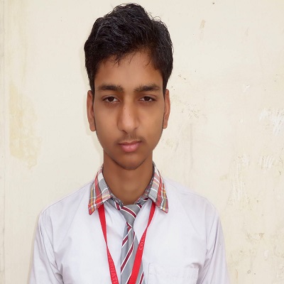 Best School in Ballia